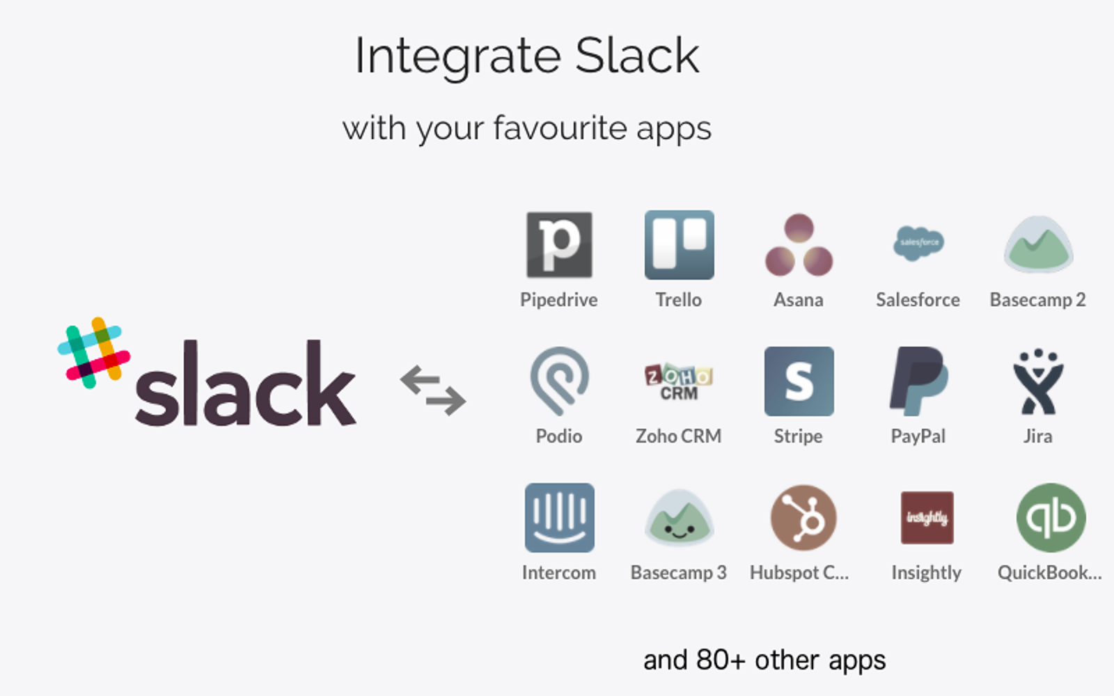 slack_app_integration_tinhte.png