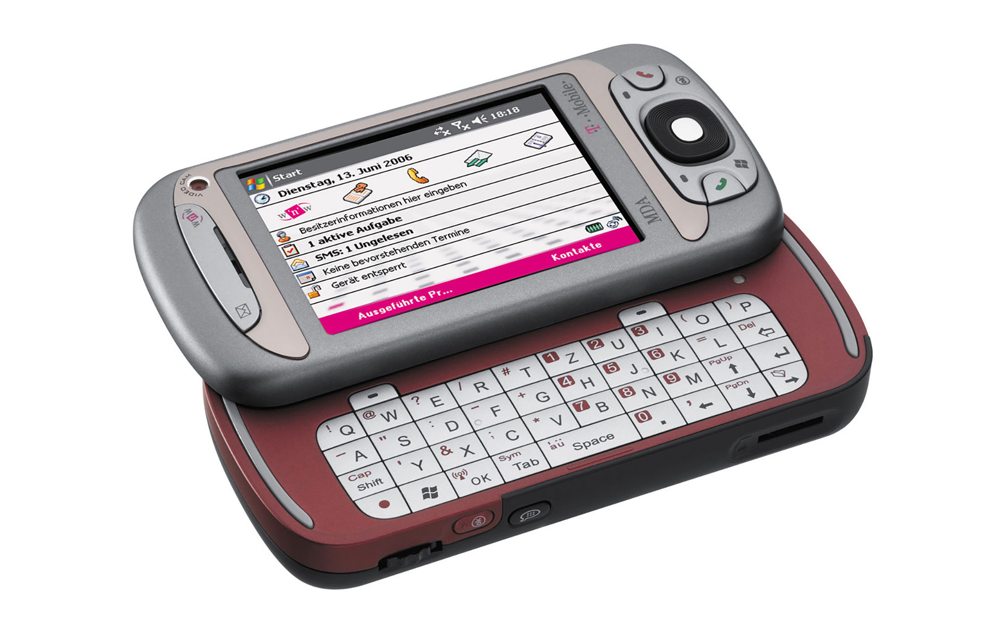 T-Mobile_MDA_VarioII.jpg