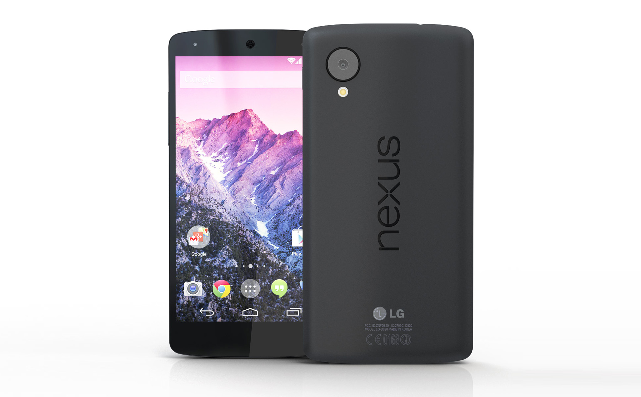 LG_Nexus_5.jpg