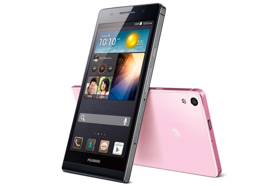 Huawei_Ascend_P7.jpg