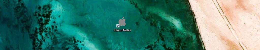 3.iCloud_Notes_Shortcut.jpg