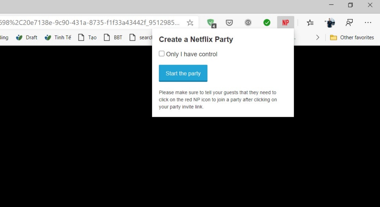 Start_the_party.jpg