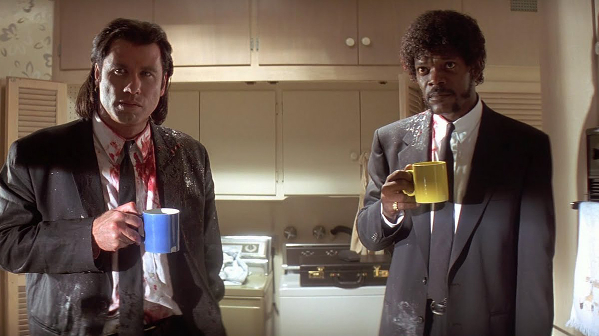 coffee-pulp-fiction.jpg