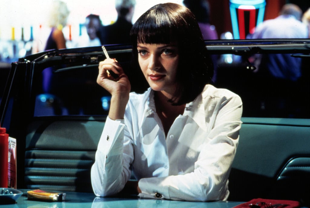 Mia-Wallace-Pulp-Fiction.JPG