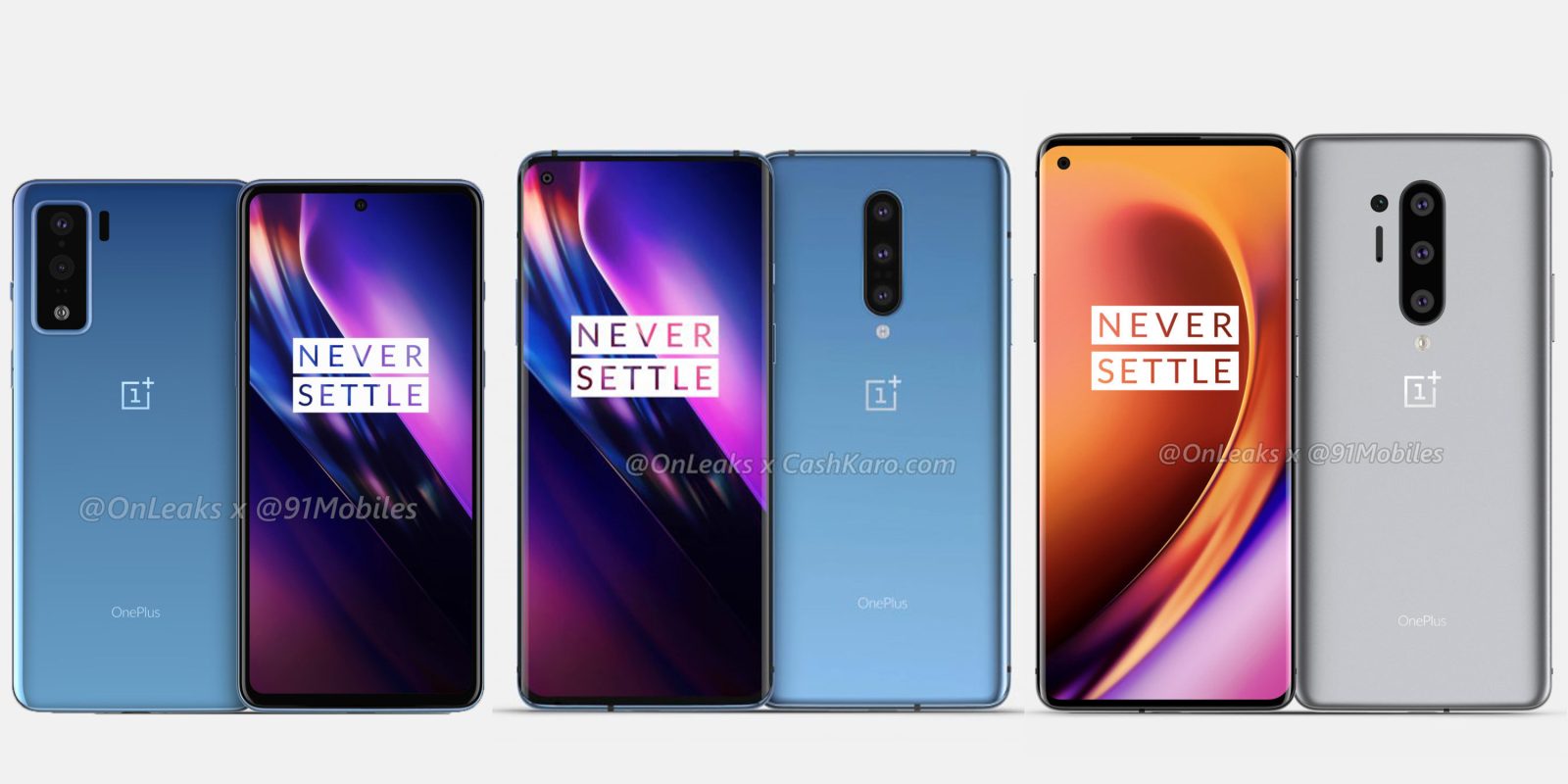 OnePlus-8-series.jpg