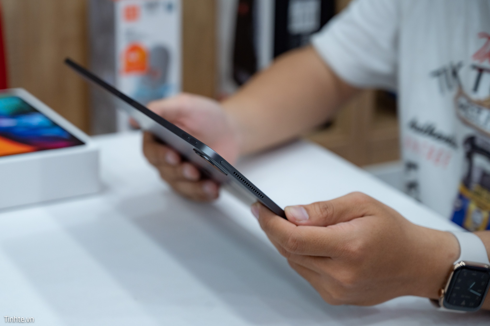 Apple_iPad_Pro_2020_tinhte-32.jpg