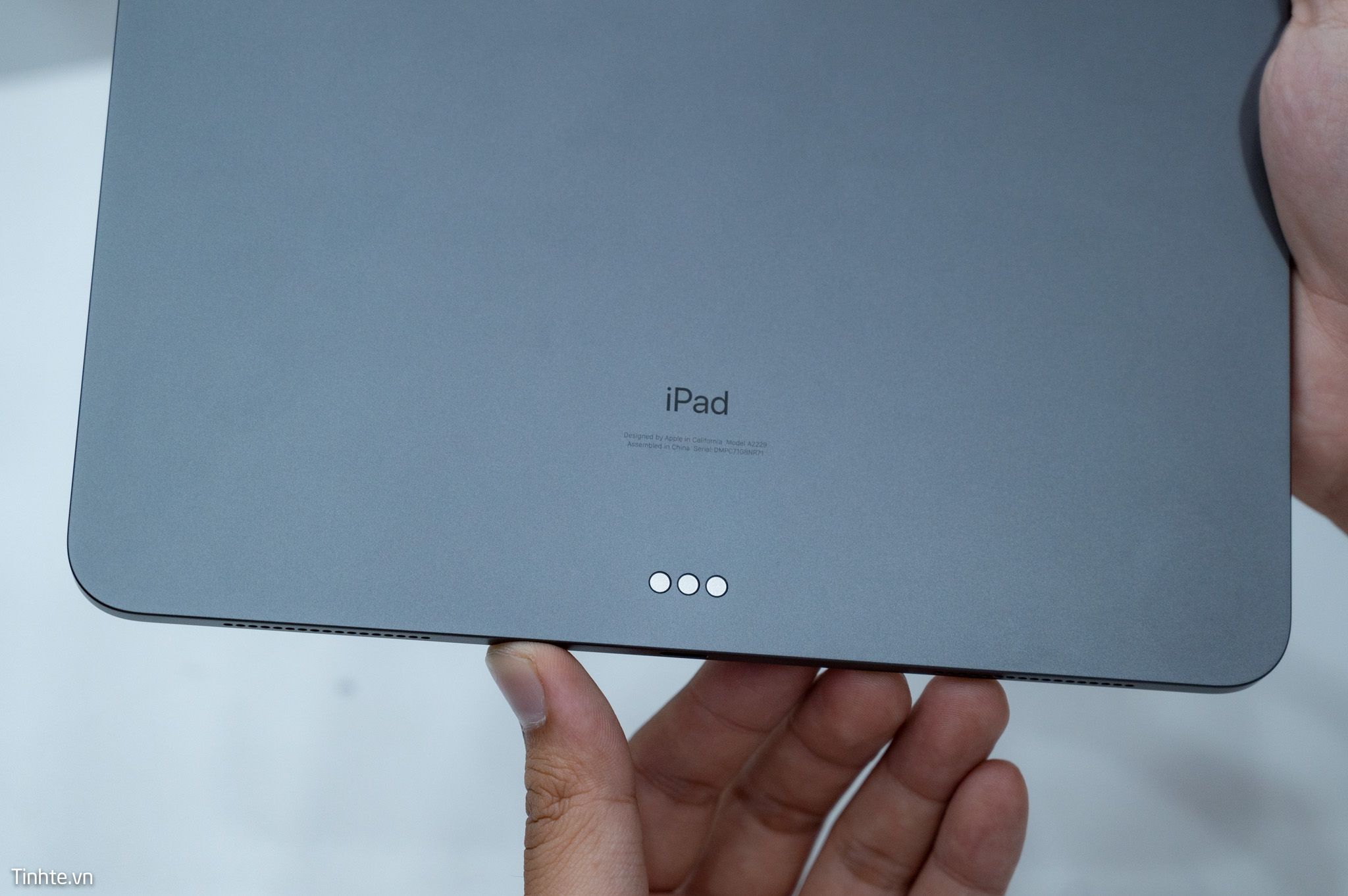 Apple_iPad_Pro_2020_tinhte-36.jpg