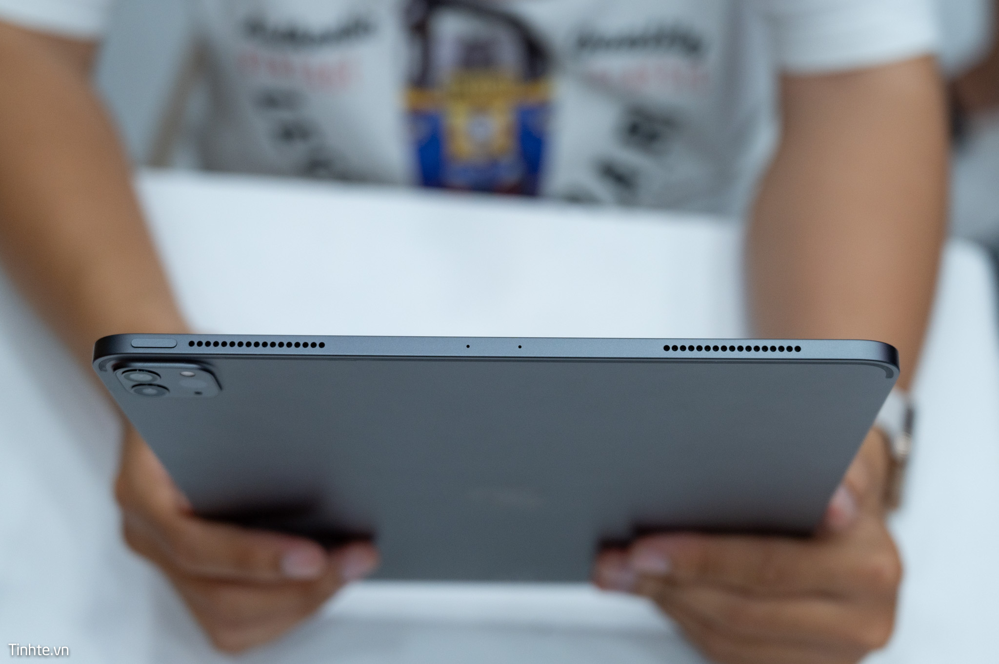 Apple_iPad_Pro_2020_tinhte-37.jpg