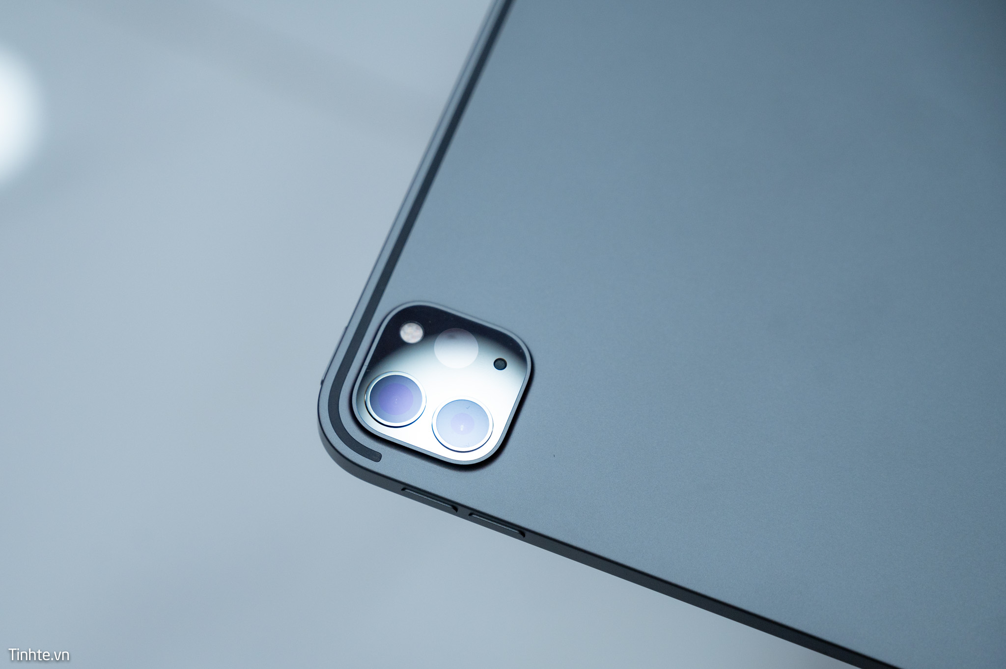 Apple_iPad_Pro_2020_tinhte-13.jpg