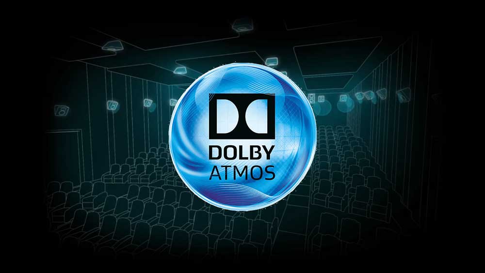 Dolby_atmos_p1.jpg