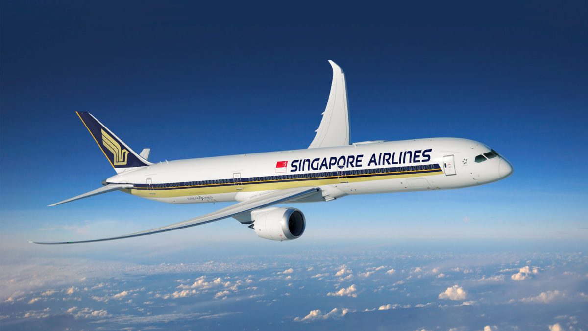 Singapore-Airlines.jpg