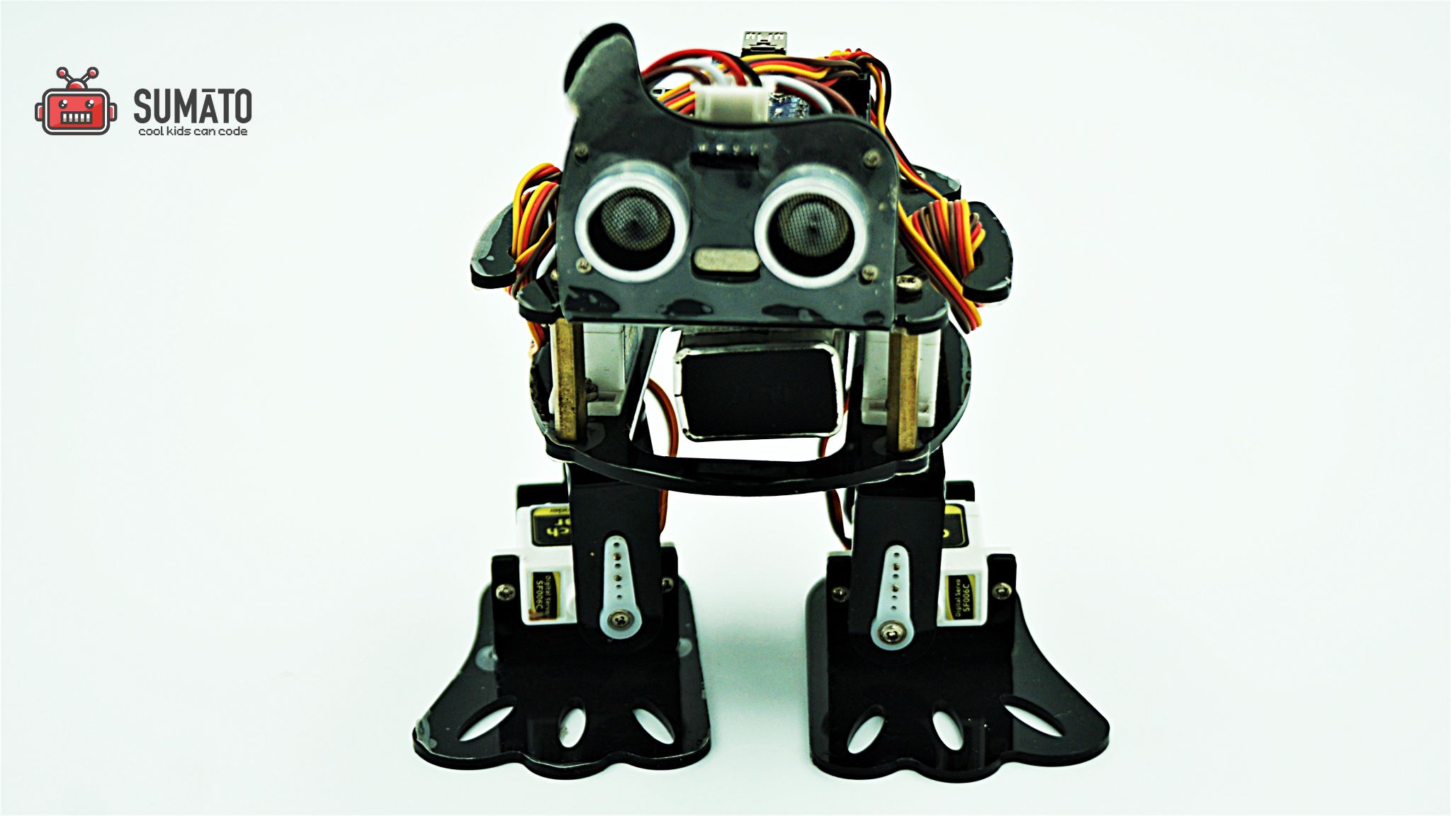 Robot 4 DOF SLOTH.jpg