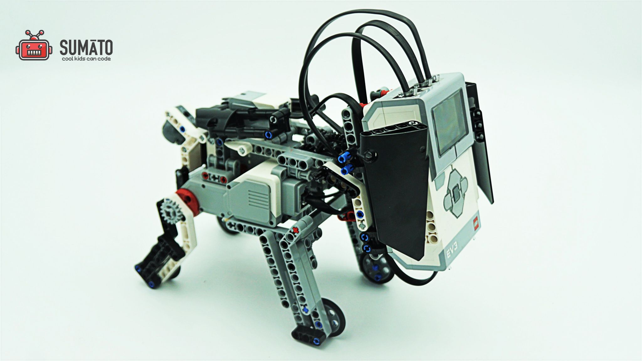 Robot Puppy EV3.jpg
