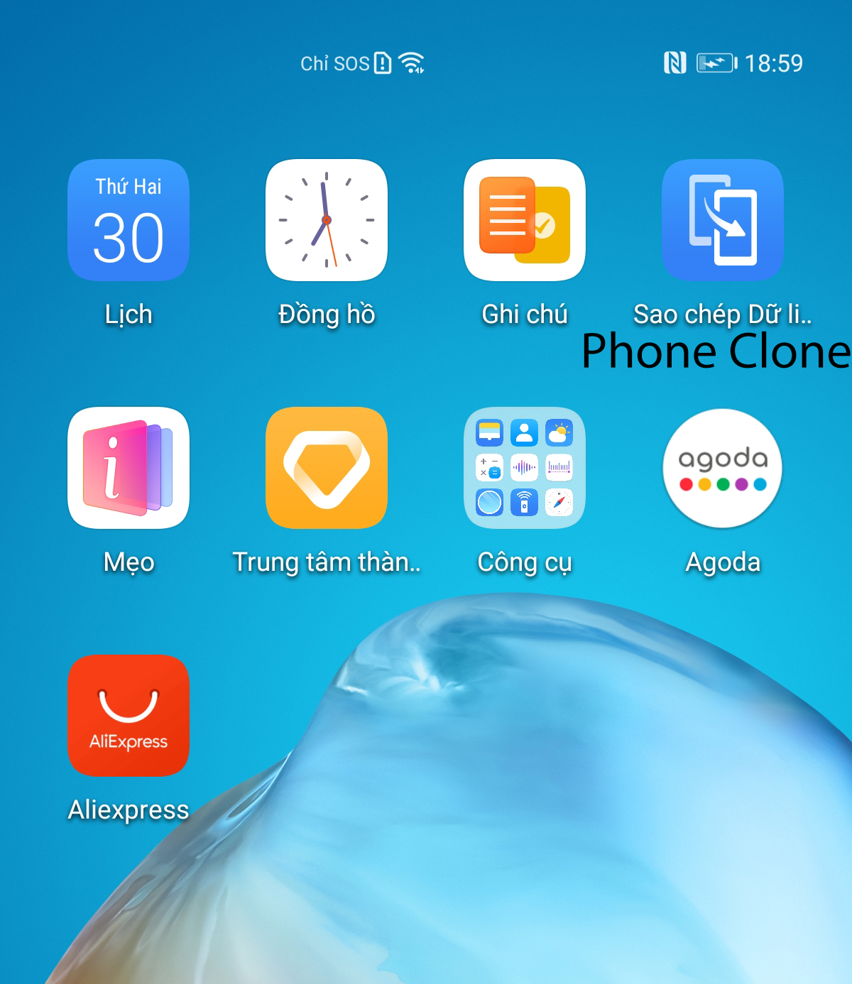 phone_clone_sao_chép_dữ_liệu.jpg