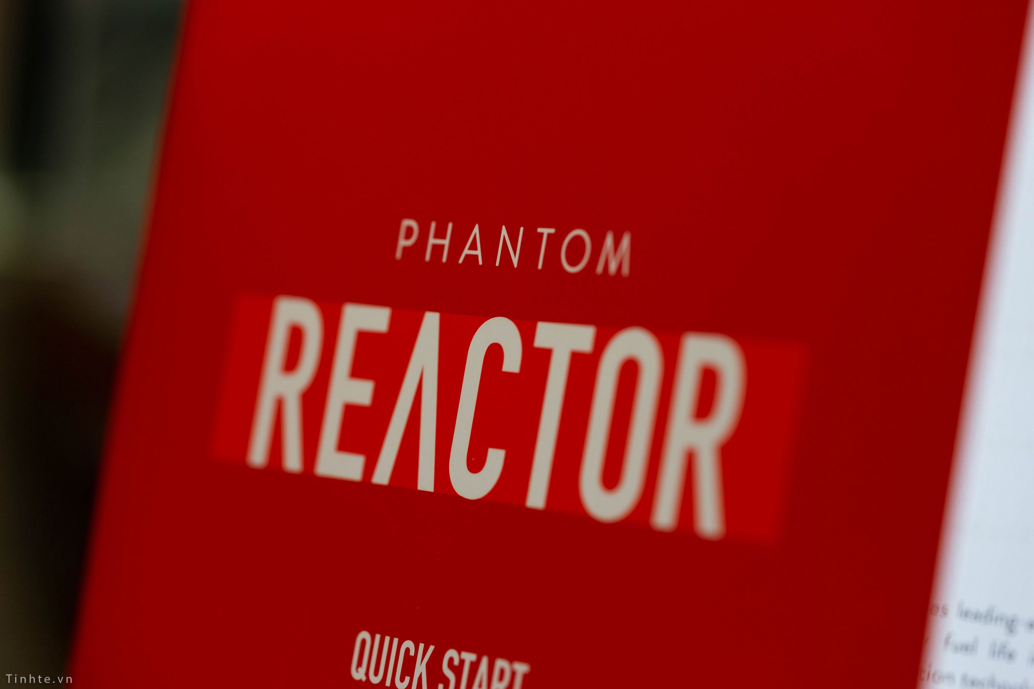 tinhte_reactor_(10).jpg