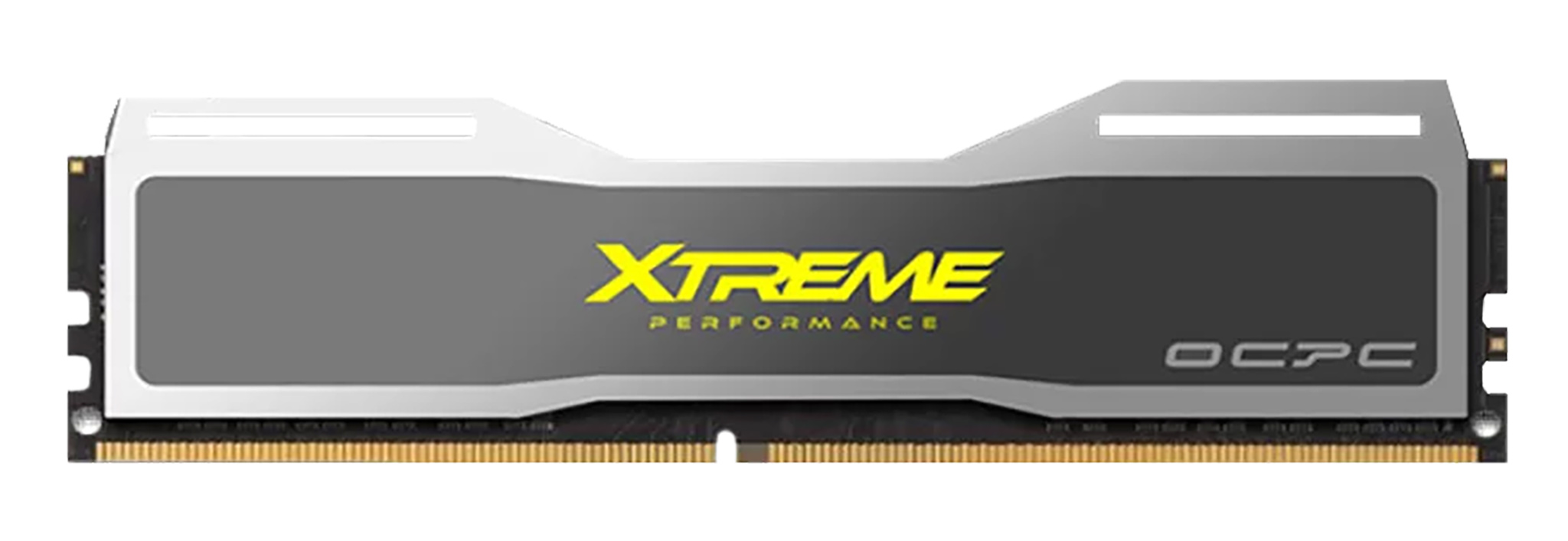 03-XTREME-DDR4-16GB-_8GBx2_-single-.jpg