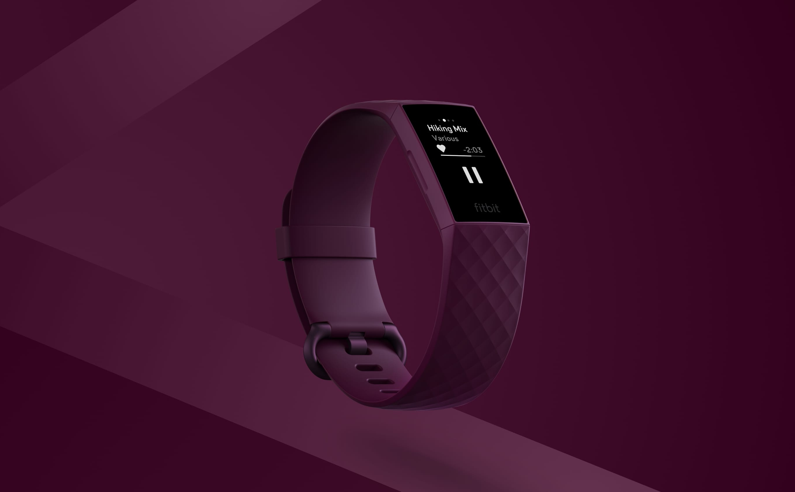 tinhte_fitbit_charge_4_11.jpg