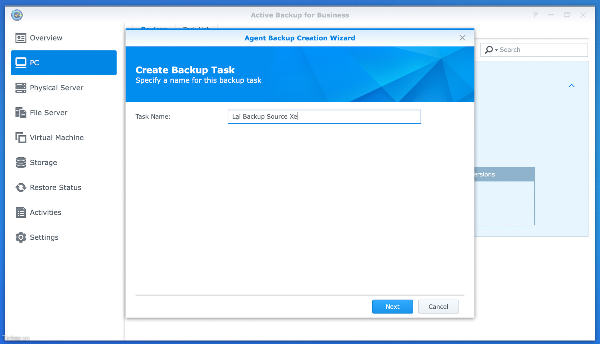 tr-i-nghi-m-active-backup-for-business-c-a-synology-gi-i-ph-p-backup