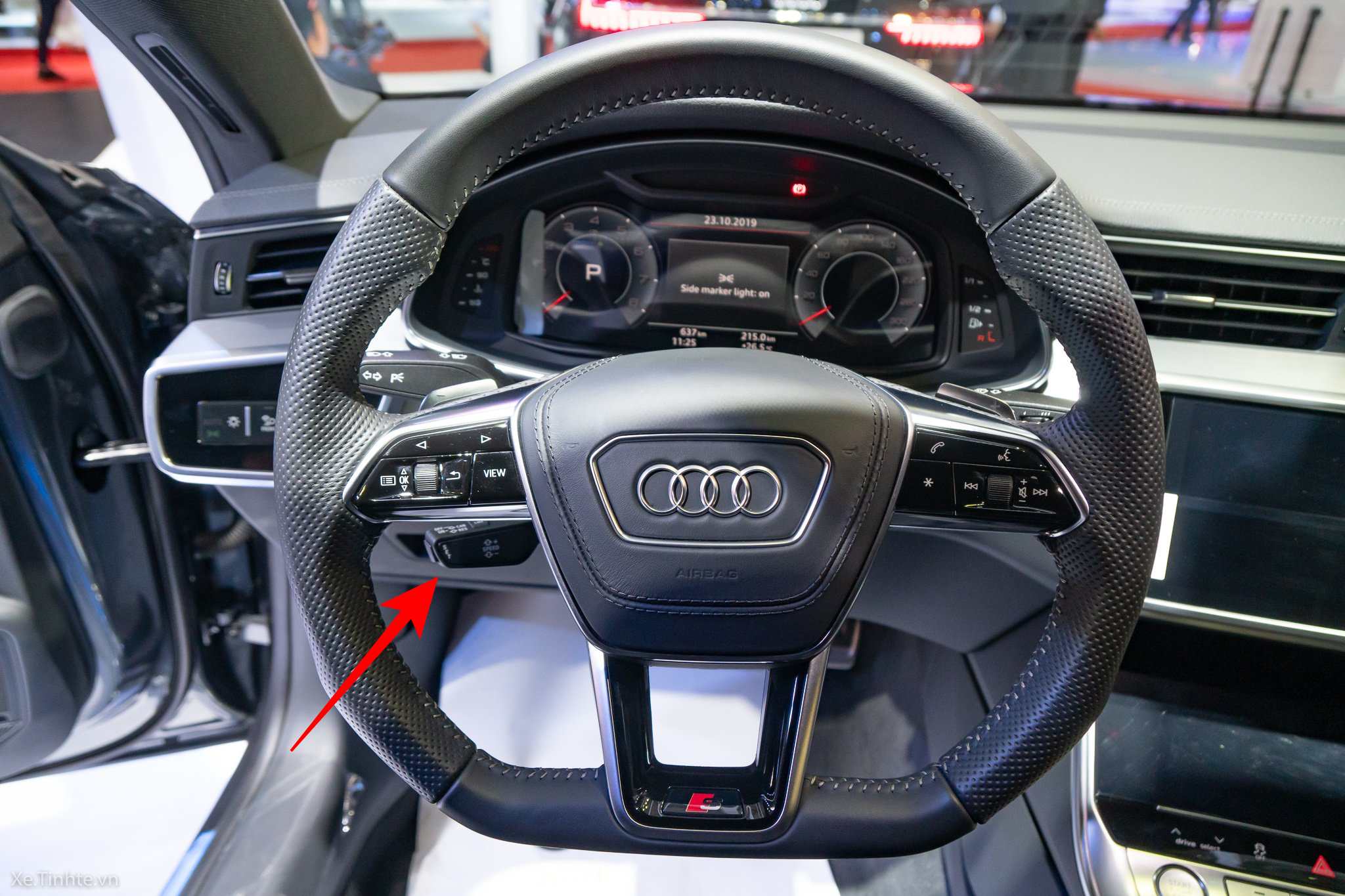 4813582_VMS19_Audi_A7_SportBack-05896.jpg