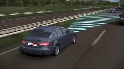 EN_Bosch_Adaptive_Cruise_Control_ACC.gif
