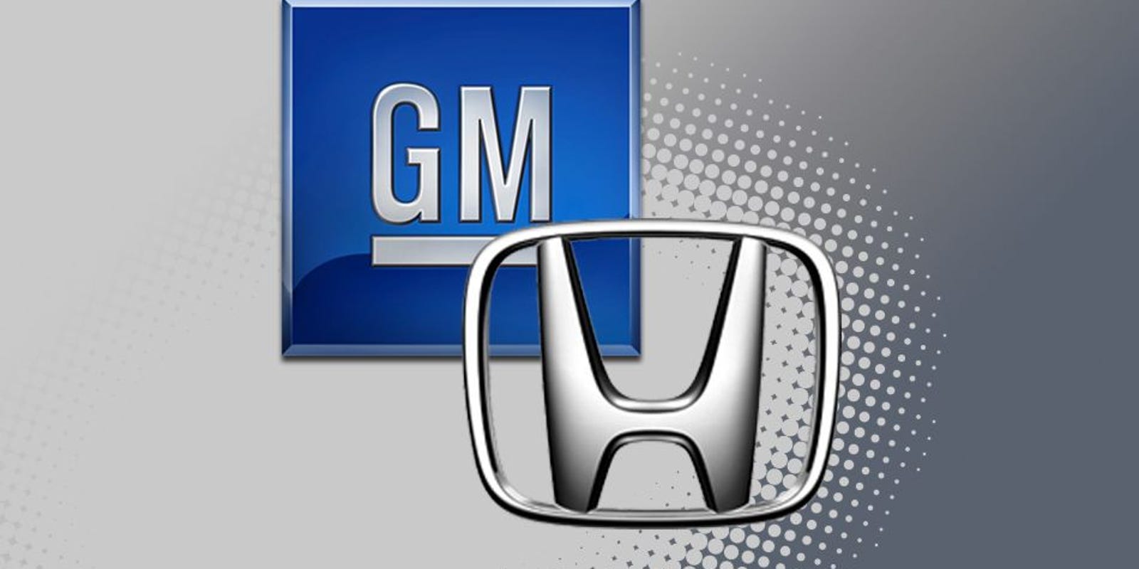 Iconic-GM-Honda.jpg