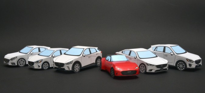 Mazda-Papercraft-6.jpg