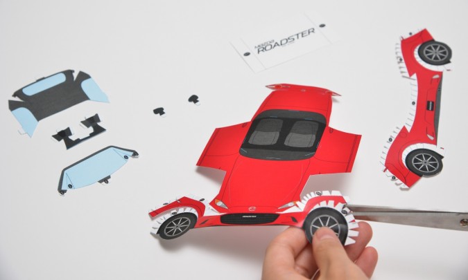 Mazda-Papercraft-7.jpg