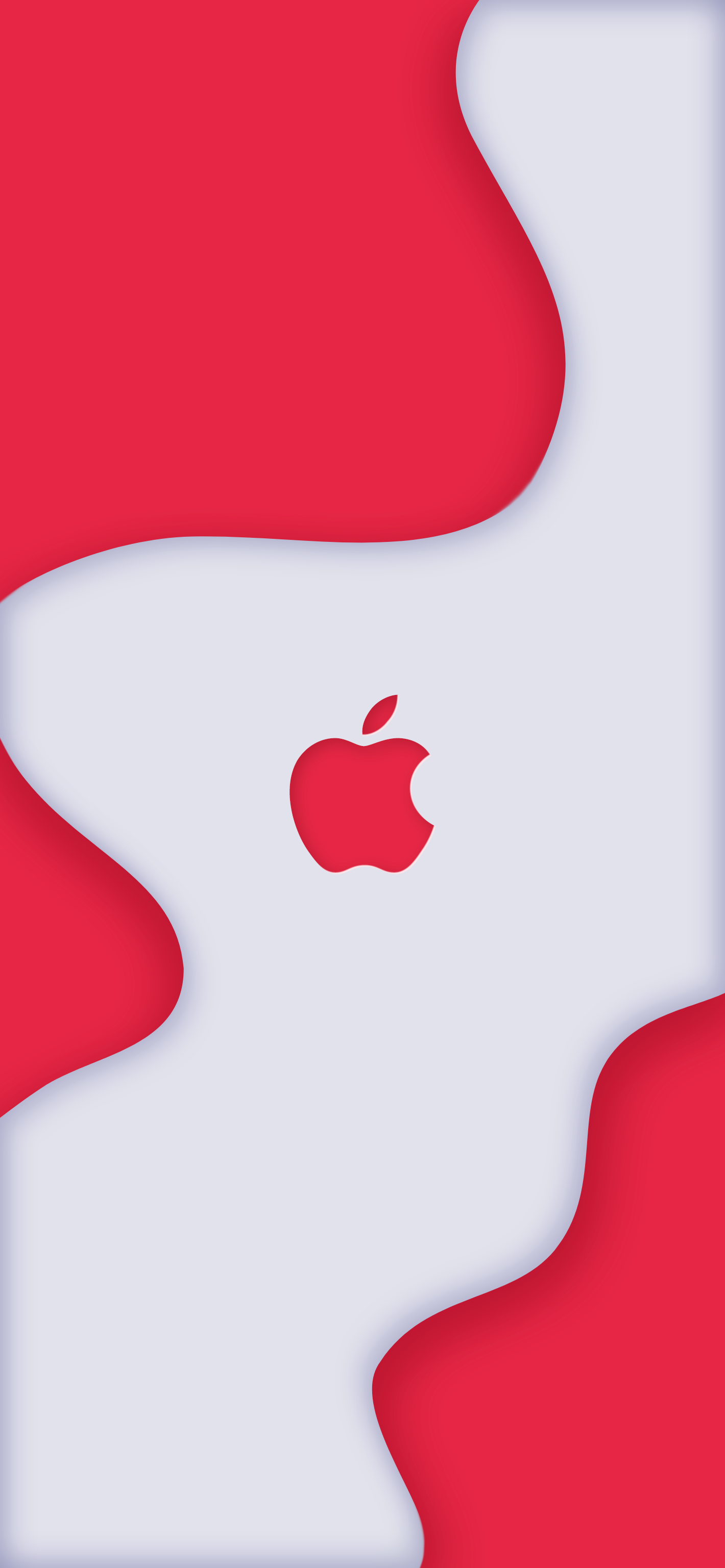 iPhone RED: Cùng trải nghiệm chiếc iPhone RED mới nhất - phiên bản M