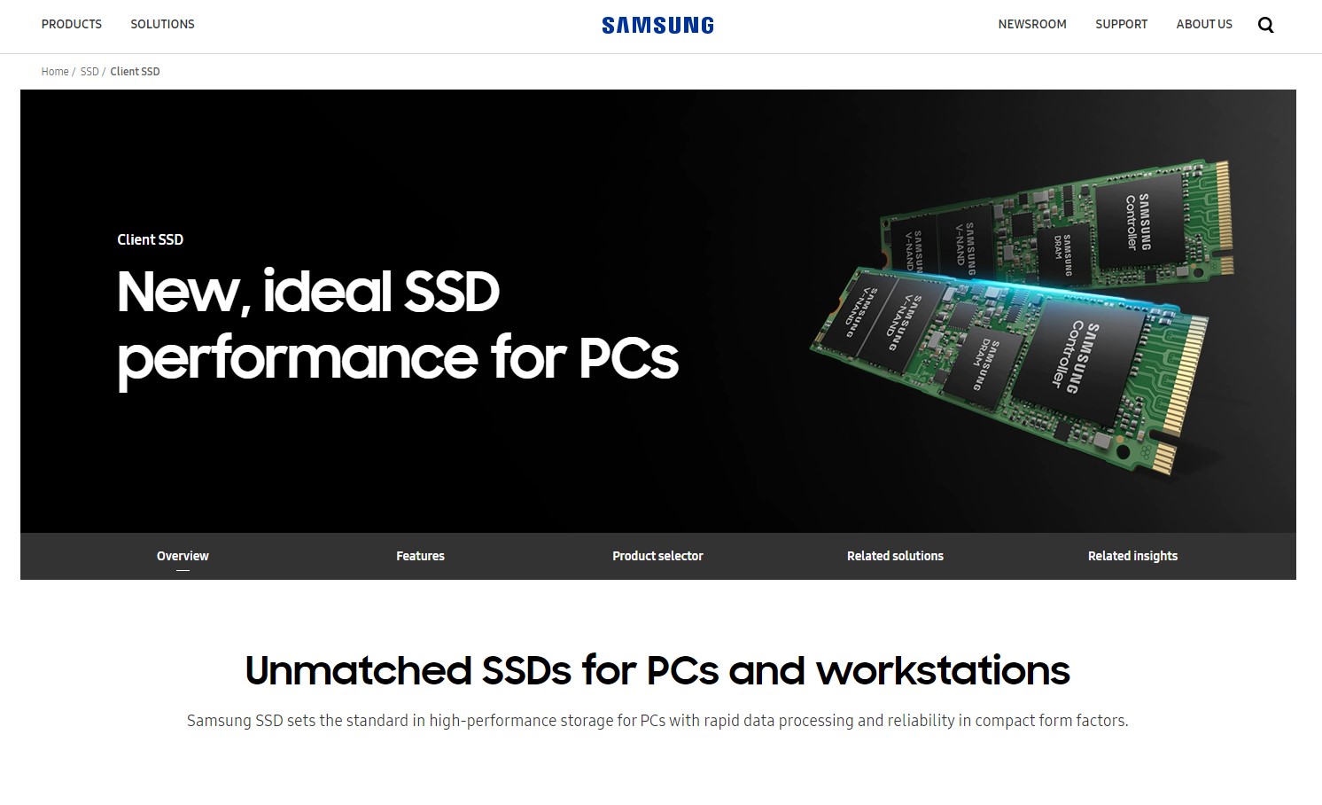 Samsung_Client_SSD.jpg