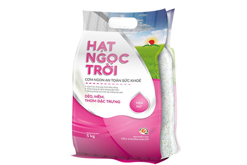 hatngoctroi.jpg
