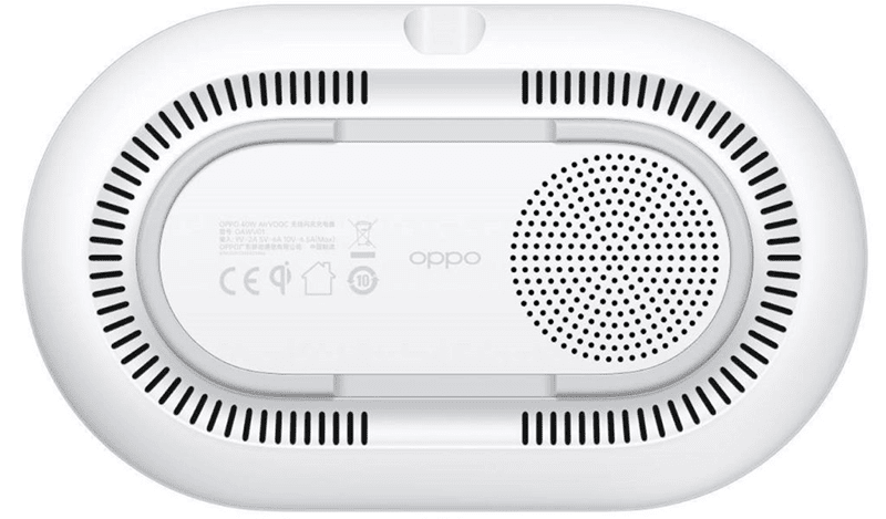 oppo_airvooc_40w_1.png