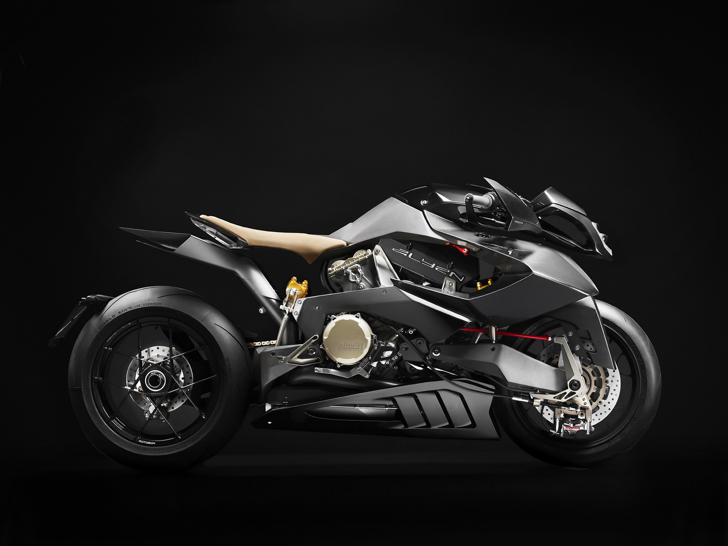 2020-vyrus-alyen-988-superbike-14.jpg
