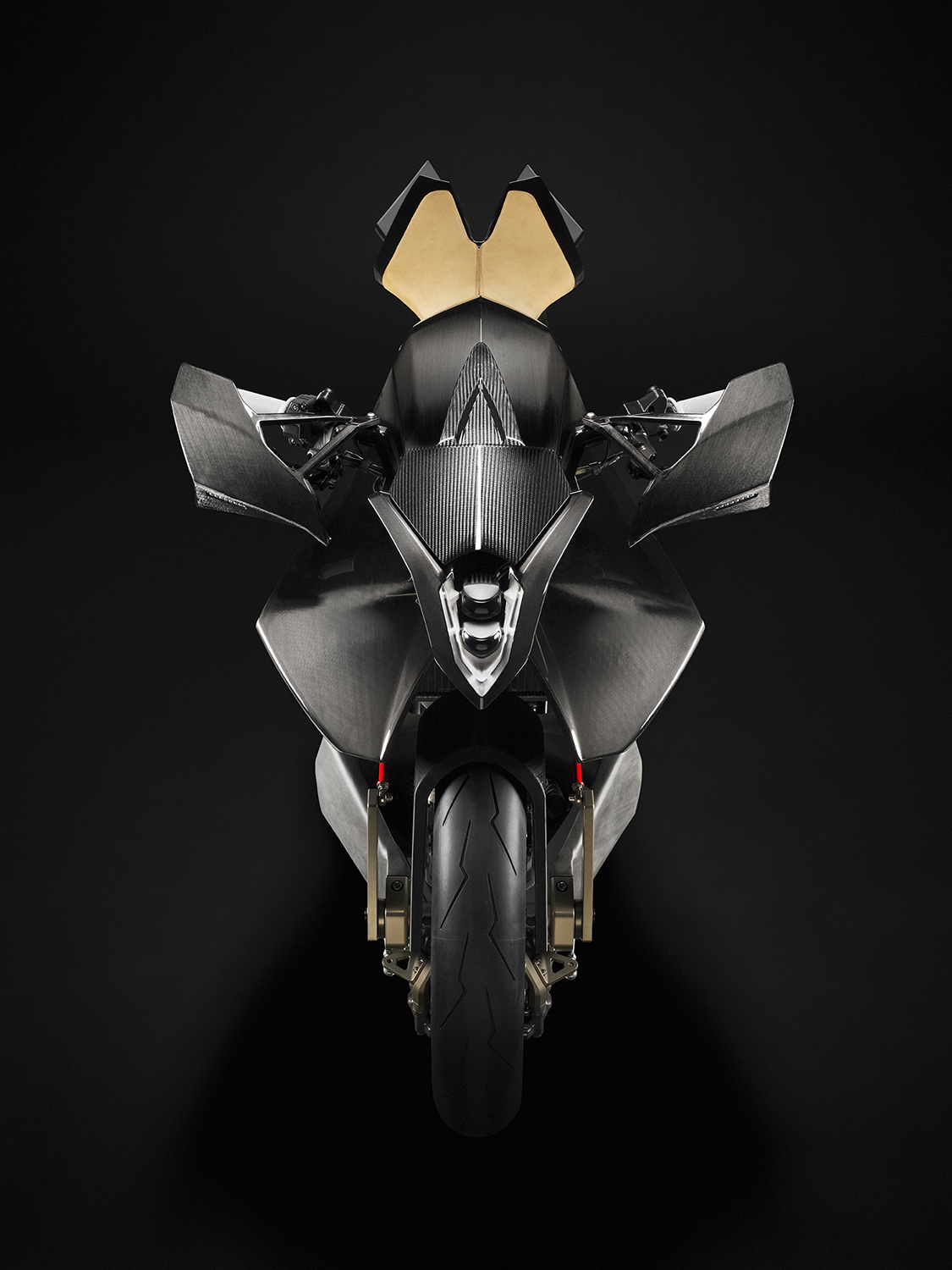 2020-vyrus-alyen-988-superbike-12.jpg