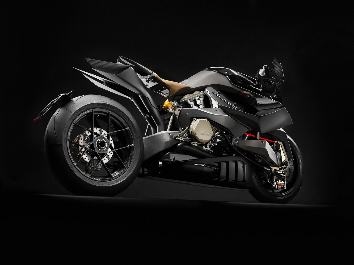 2020-vyrus-alyen-988-superbike-11.jpg