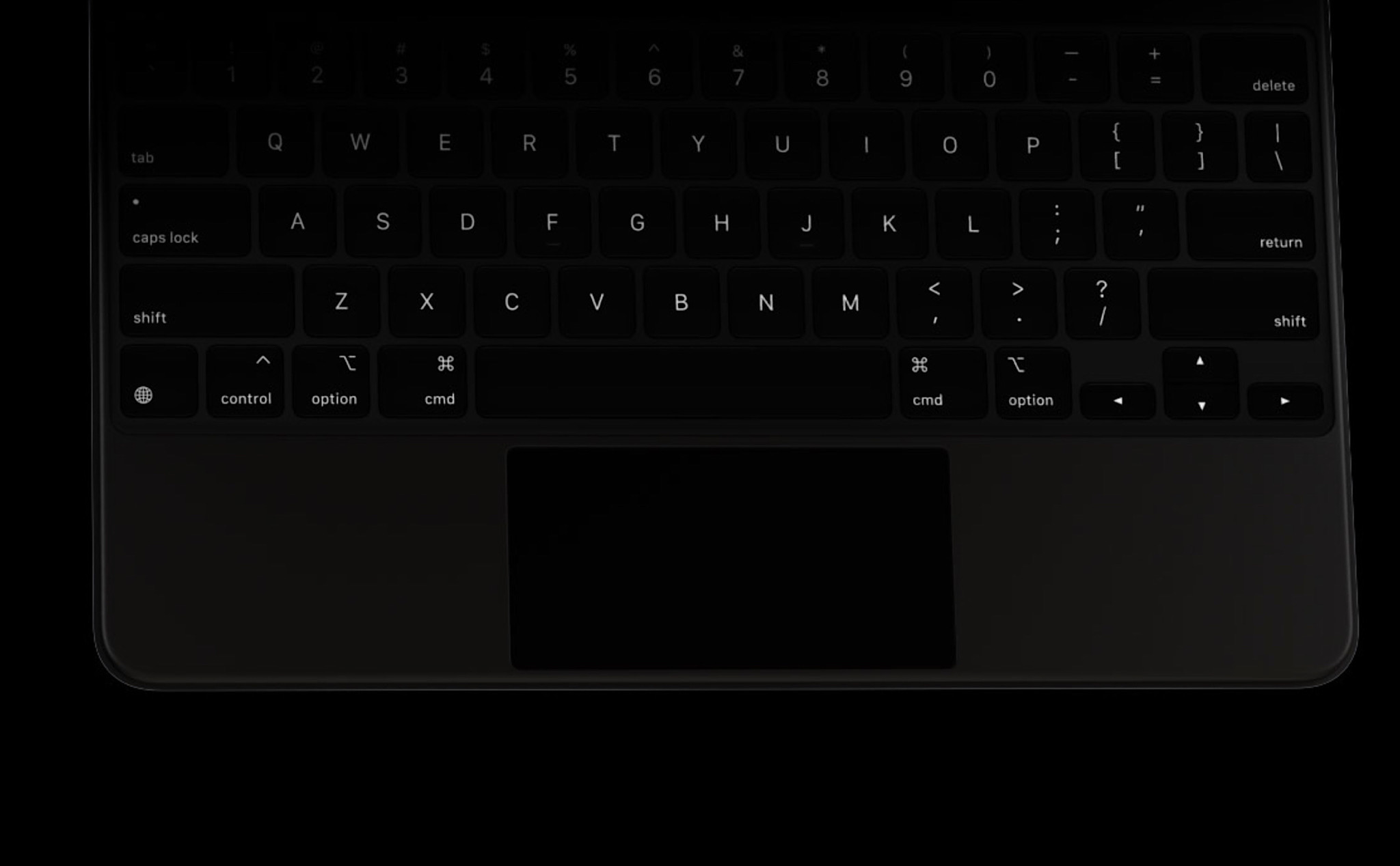 tinhte_ipad_pro_magic_keyboard_5.JPG