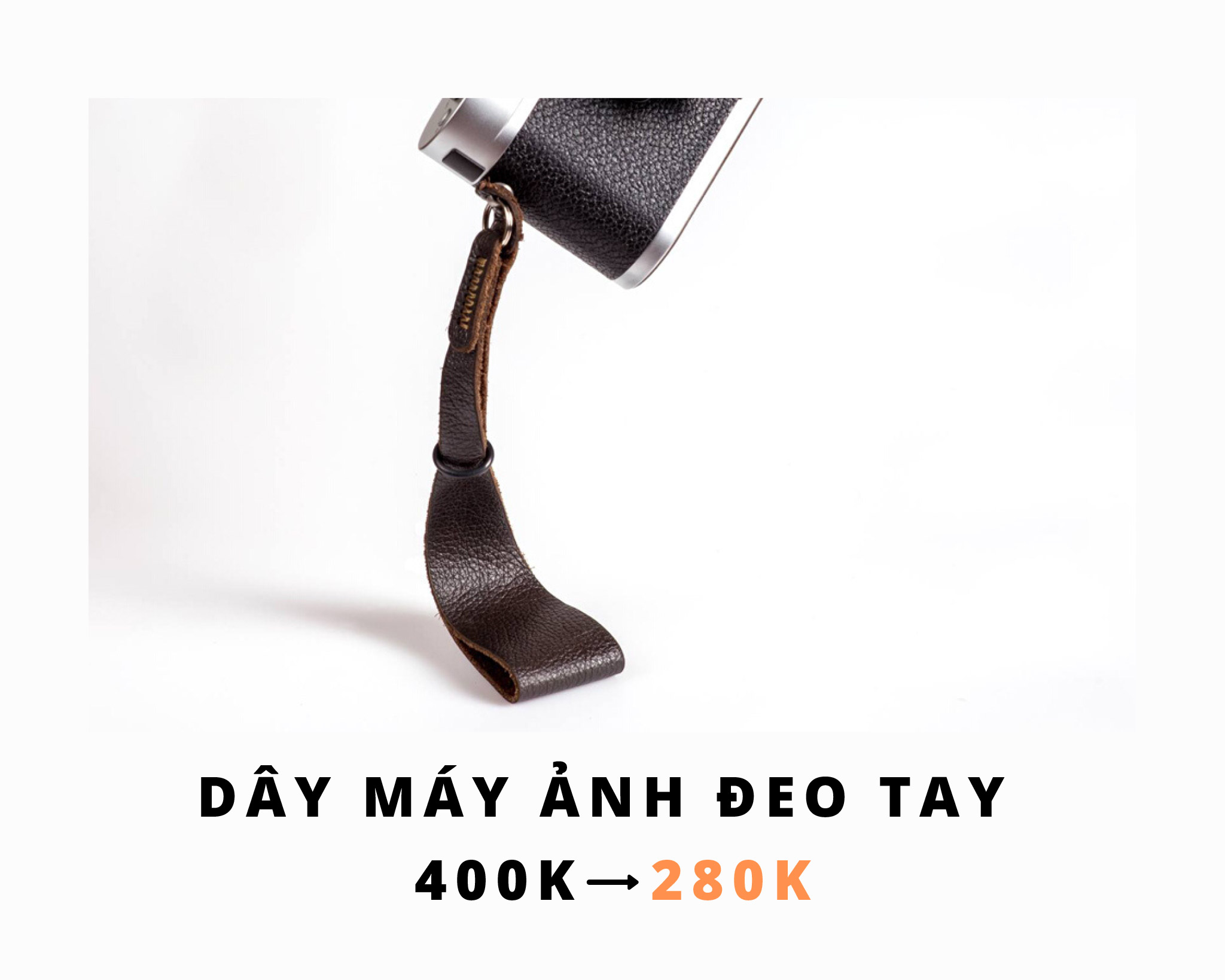 day-may-anh-deo-tay.jpg