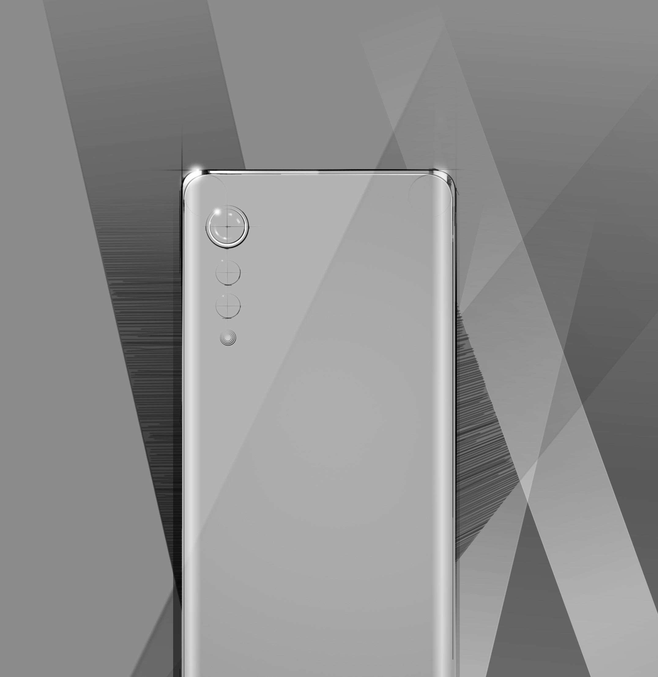 LG-New-Design-02-1.jpg