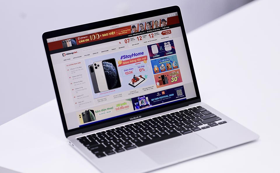 Macbook-Air-2020-9.4-(1).jpg