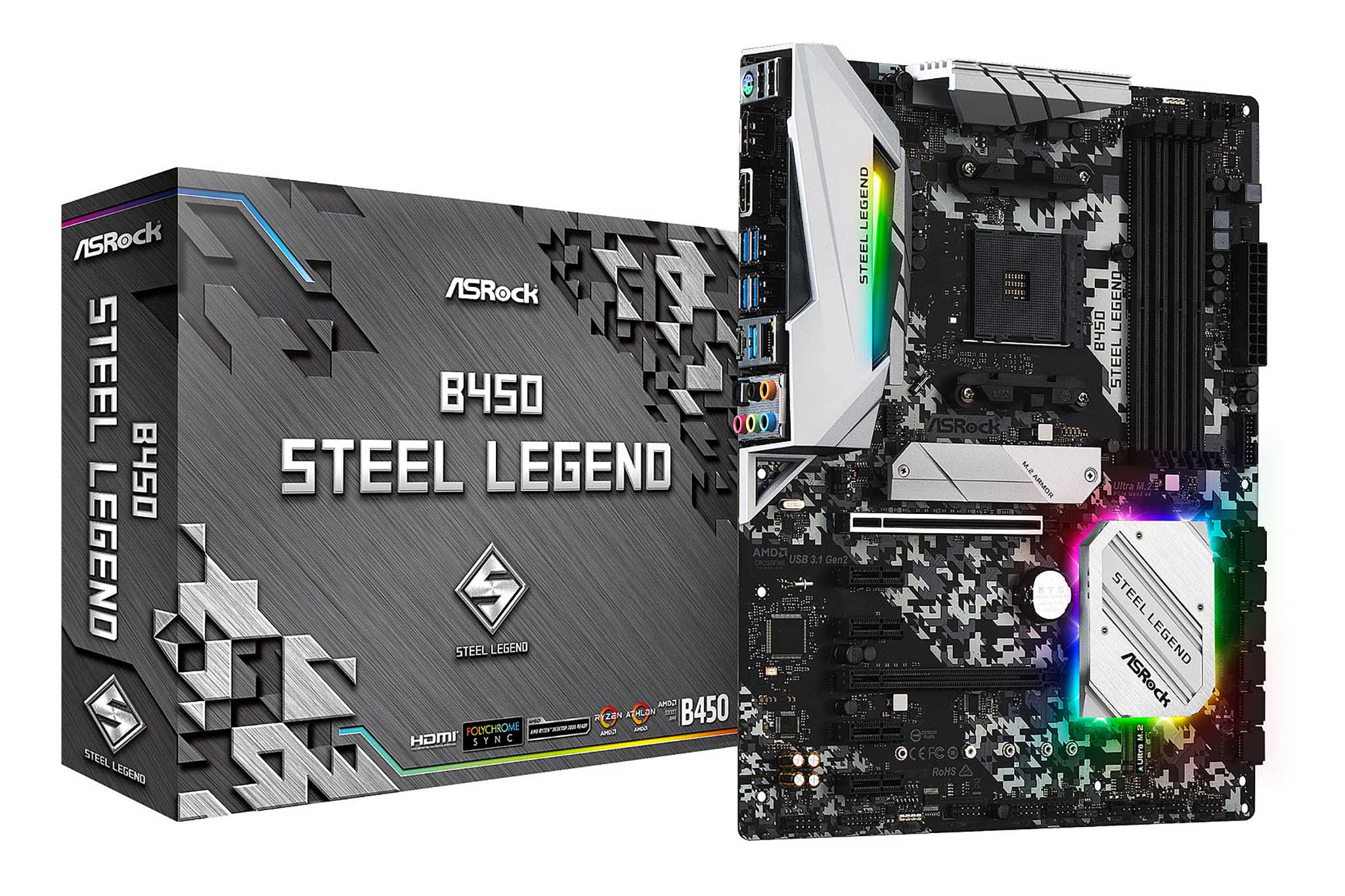 ASRock_B450_Steel_Legend.jpg