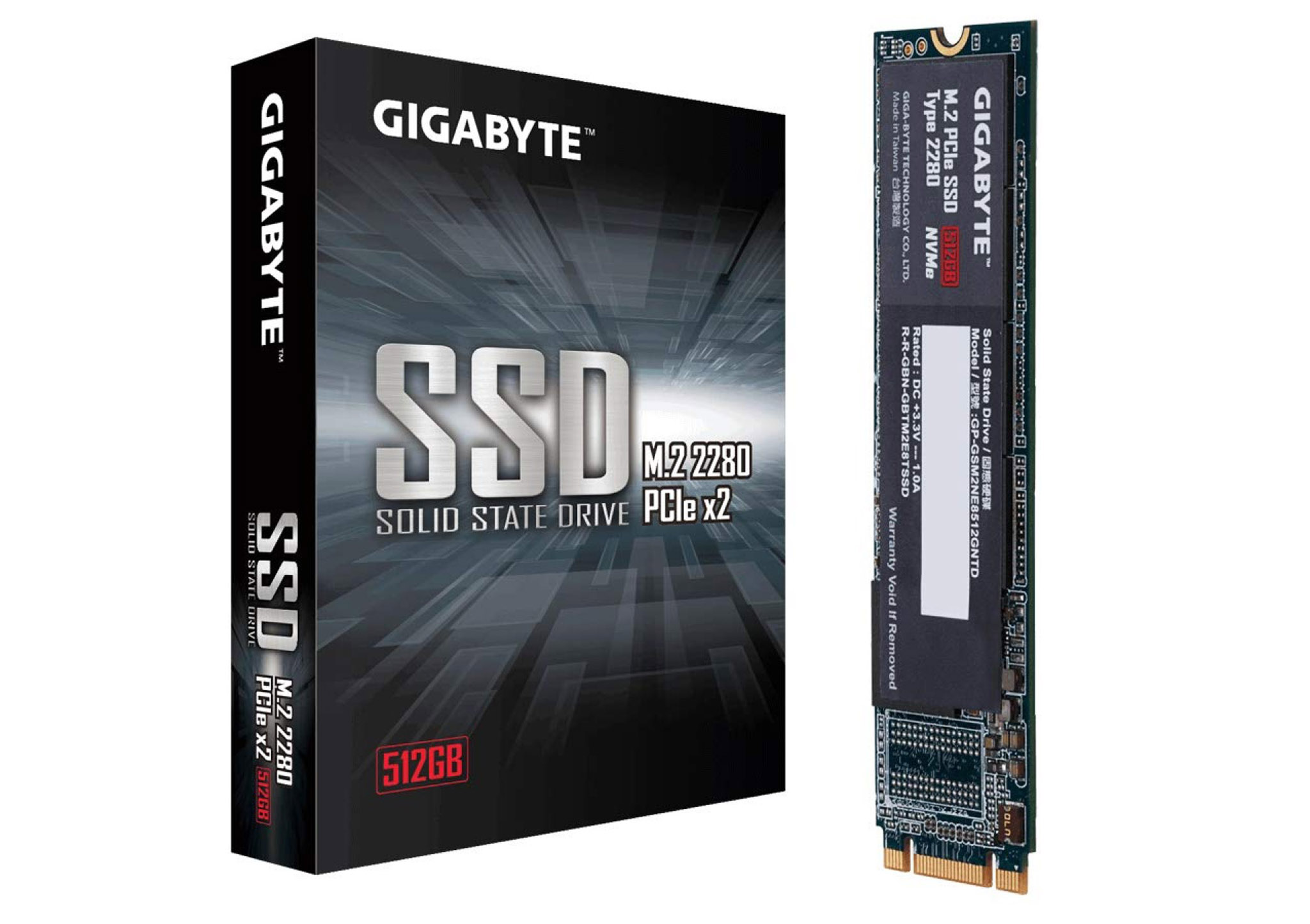 Gigabyte_PCIe3.0x2_SSD.jpeg