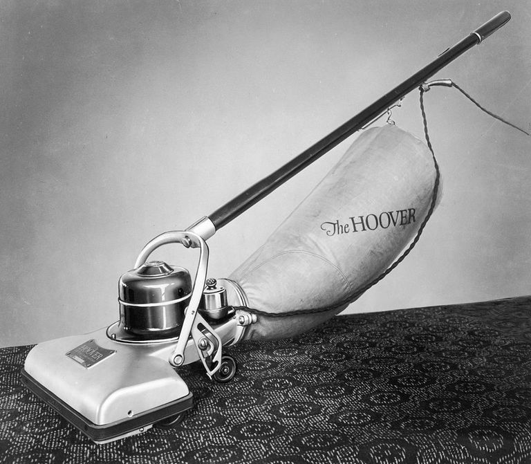 tinhte_Vacuum_Cleaner_history_4.jpg