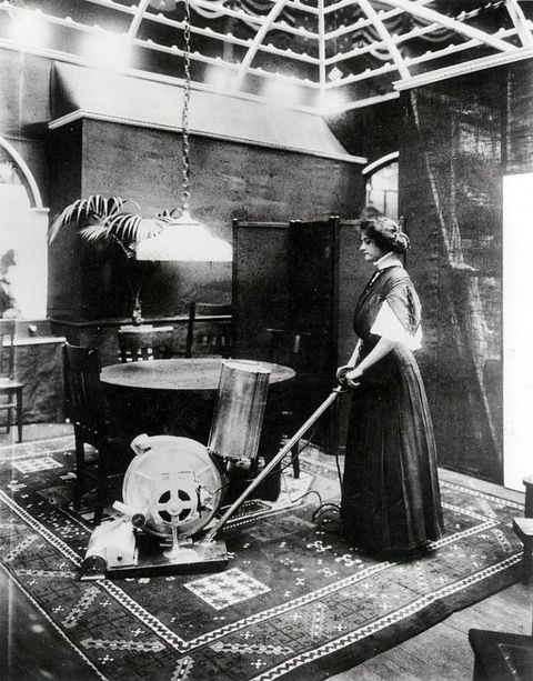 tinhte_Vacuum_Cleaner_history_5.jpg