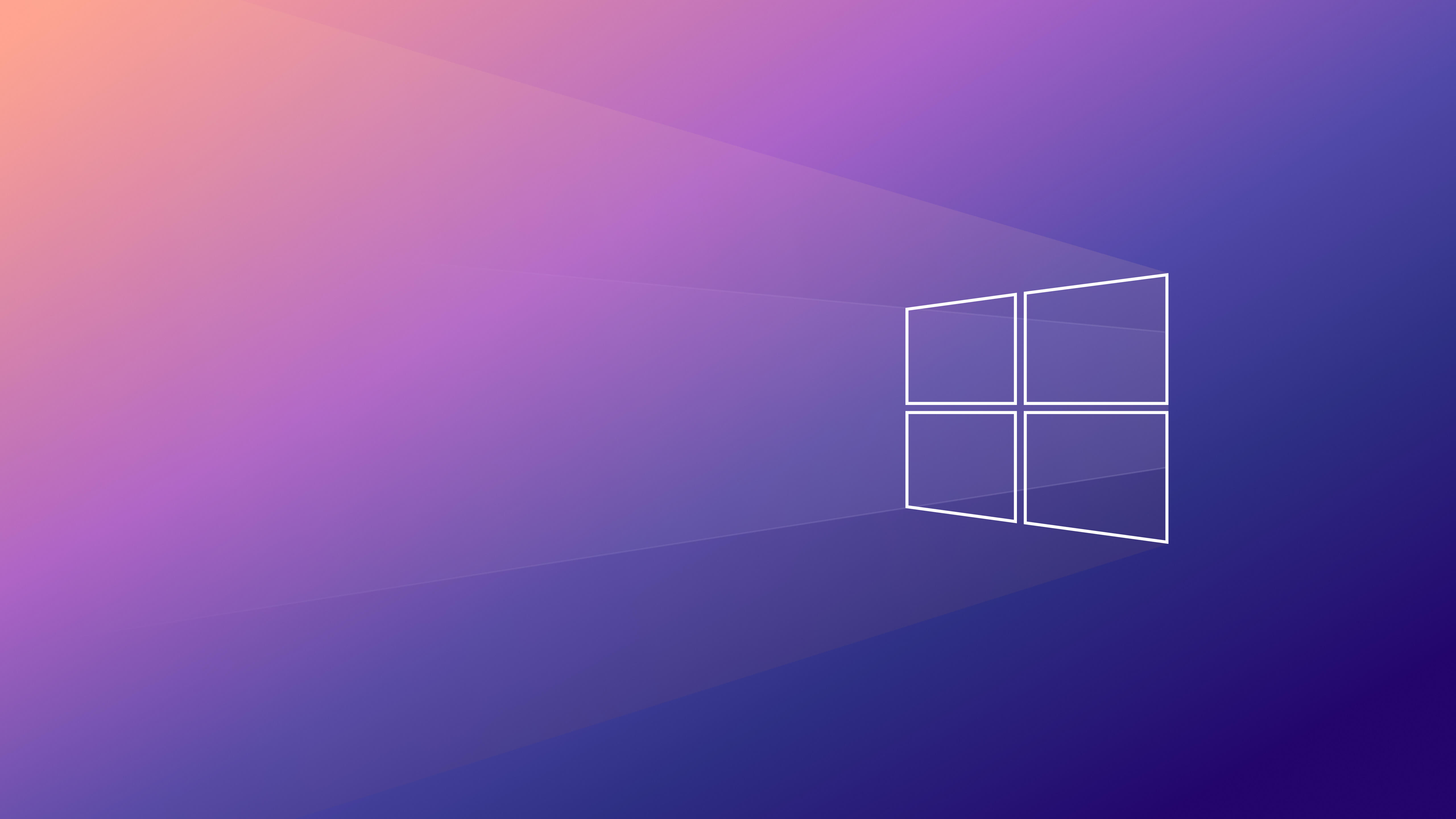 Vì ai cũng cần desktop ấn tượng, mời anh em tải bộ hình nền Windows 10 –  GEARVN.COM