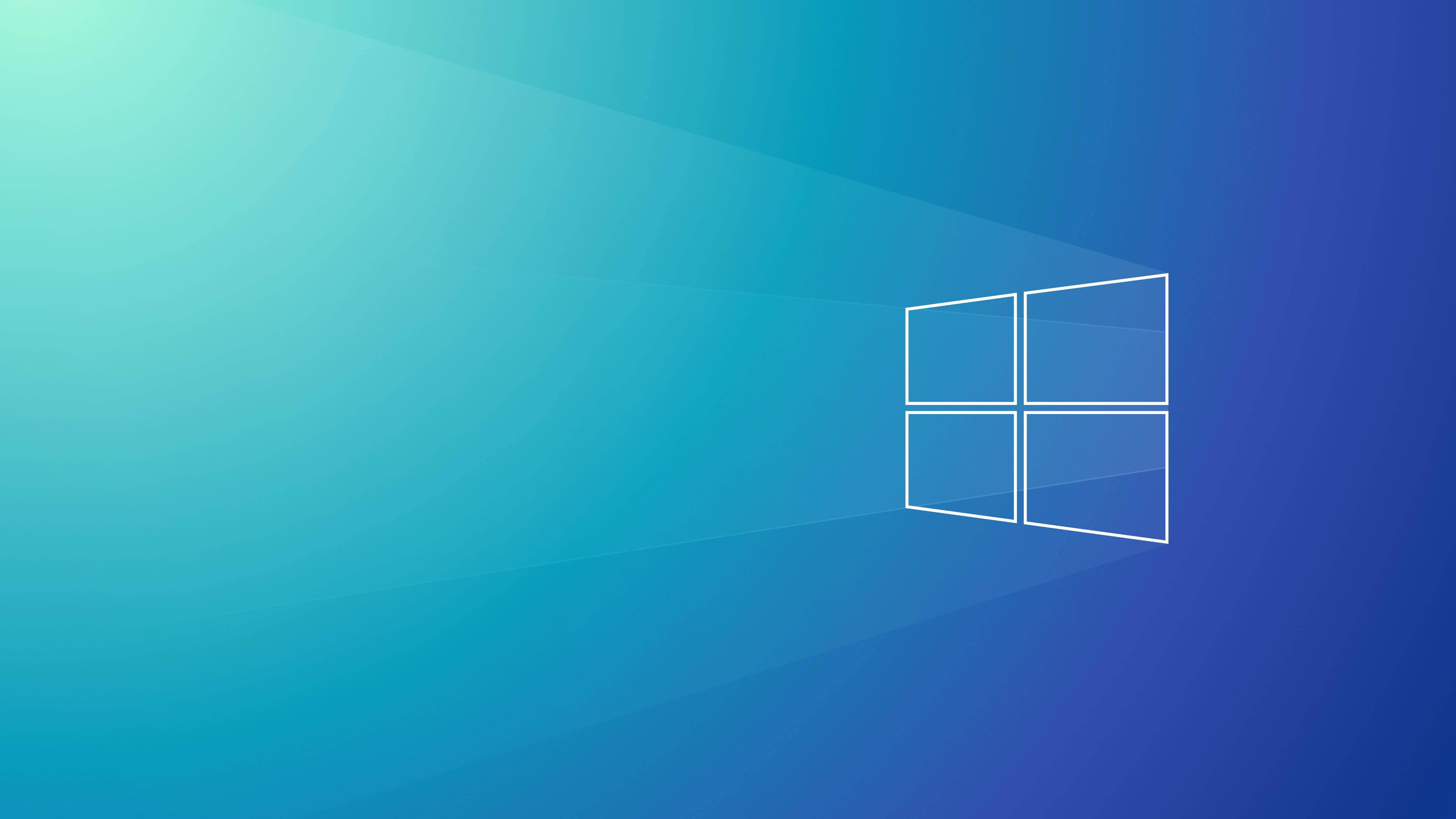 Tổng hợp 50 hình nền win 10 đẹp nhất  Hình nền máy tính  Windows 10  Windows wallpaper Windows 10 logo