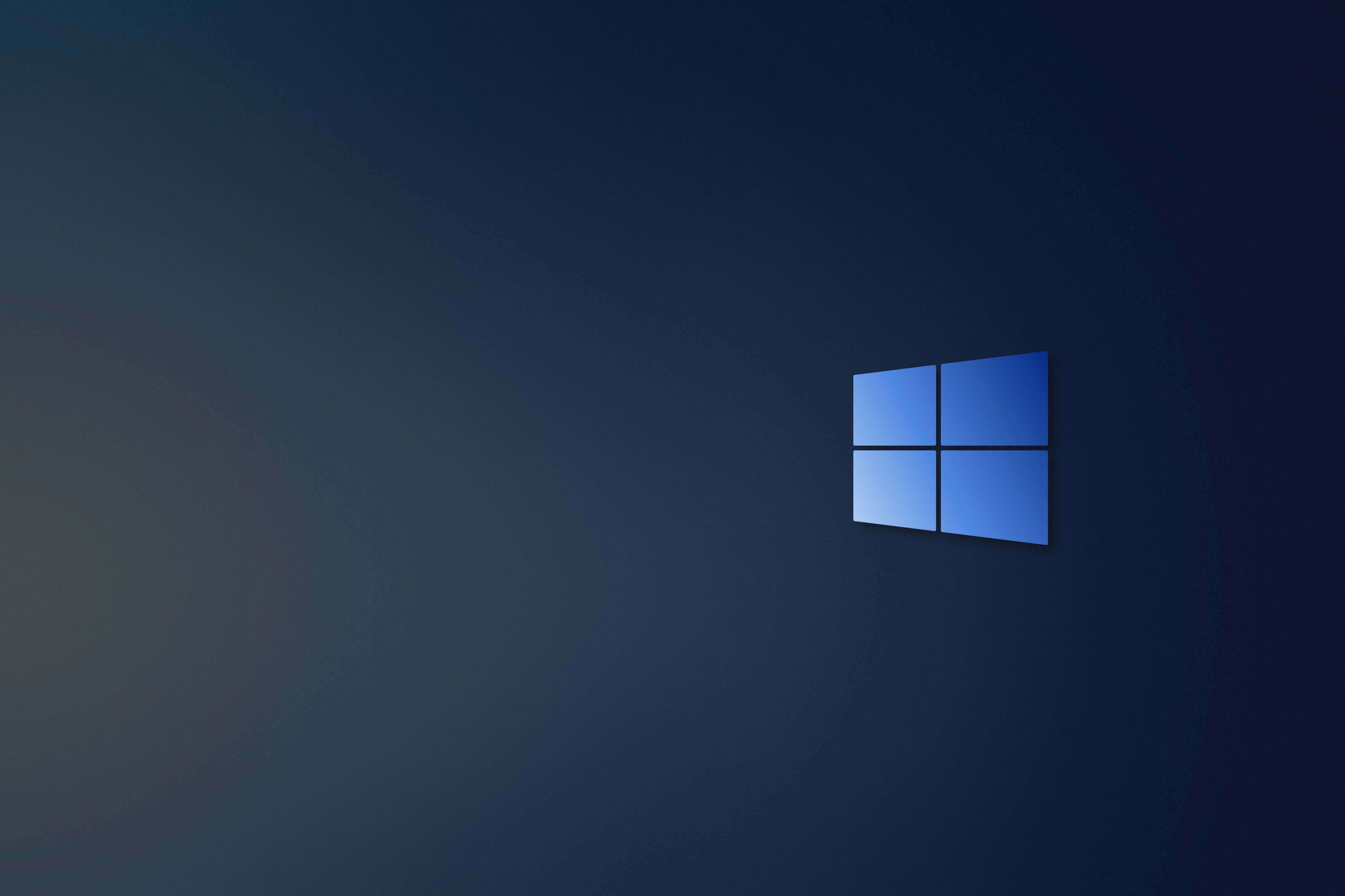 Download hình nền Windows 10 chất lượng Full HD 4k siêu đẹp