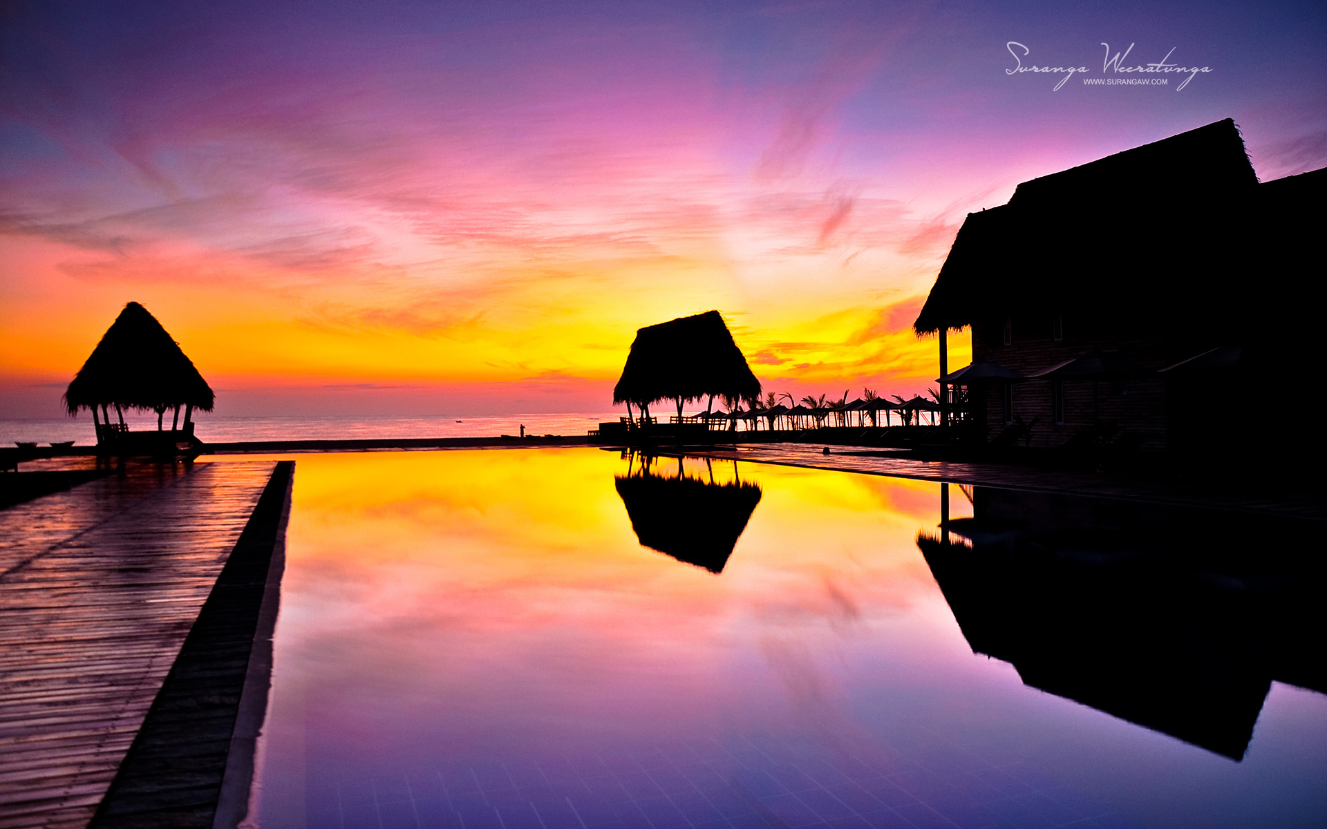 8_surangaweeratunga_srilanka_t_sunset1.jpg