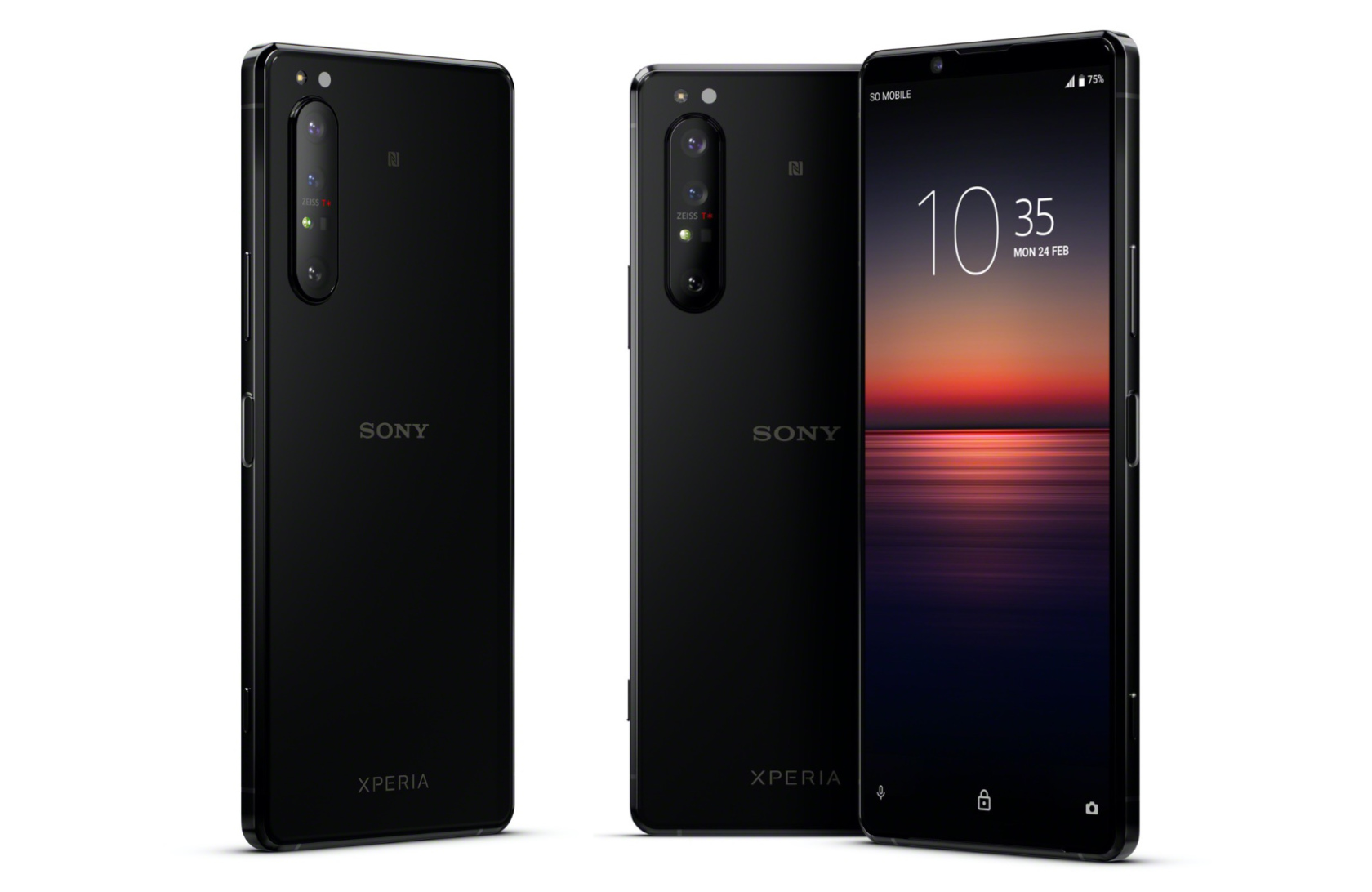 Sony-xperia-1-ii-hero.jpg