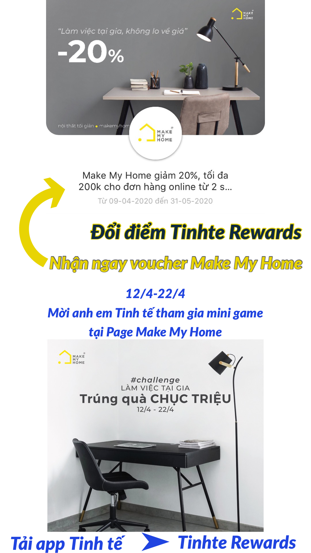 My Home - Công ty TNHH thiết bị và công nghệ MY HOME Việt Nam