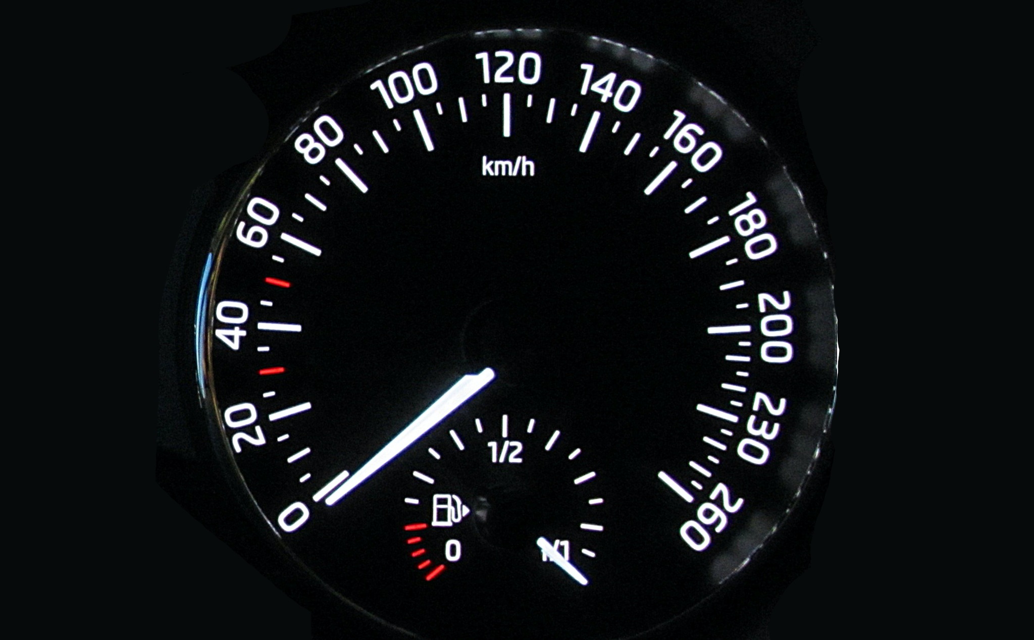 Đồng hồ cơ Nam O REN star logo chữ S siêu vip, đồng hồ cơ lộ tim, lộ máy đồng  hồ cơ kim xăng, đồng hồ nhật bãi mới đến 96% |
