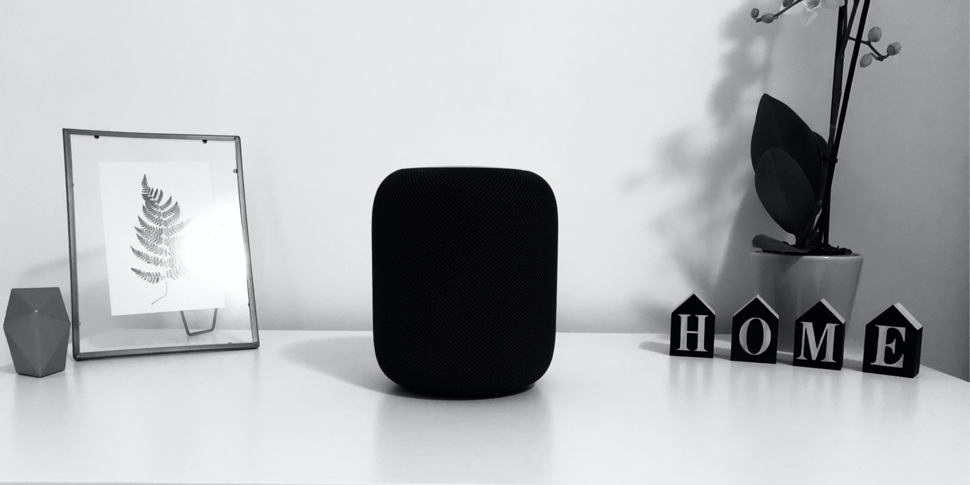 Apple-HomePod.png